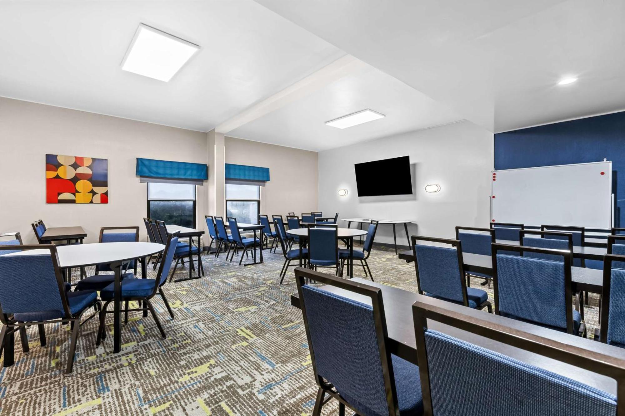Hampton Inn Florence Midtown Near University Of North Alabama Екстериор снимка
