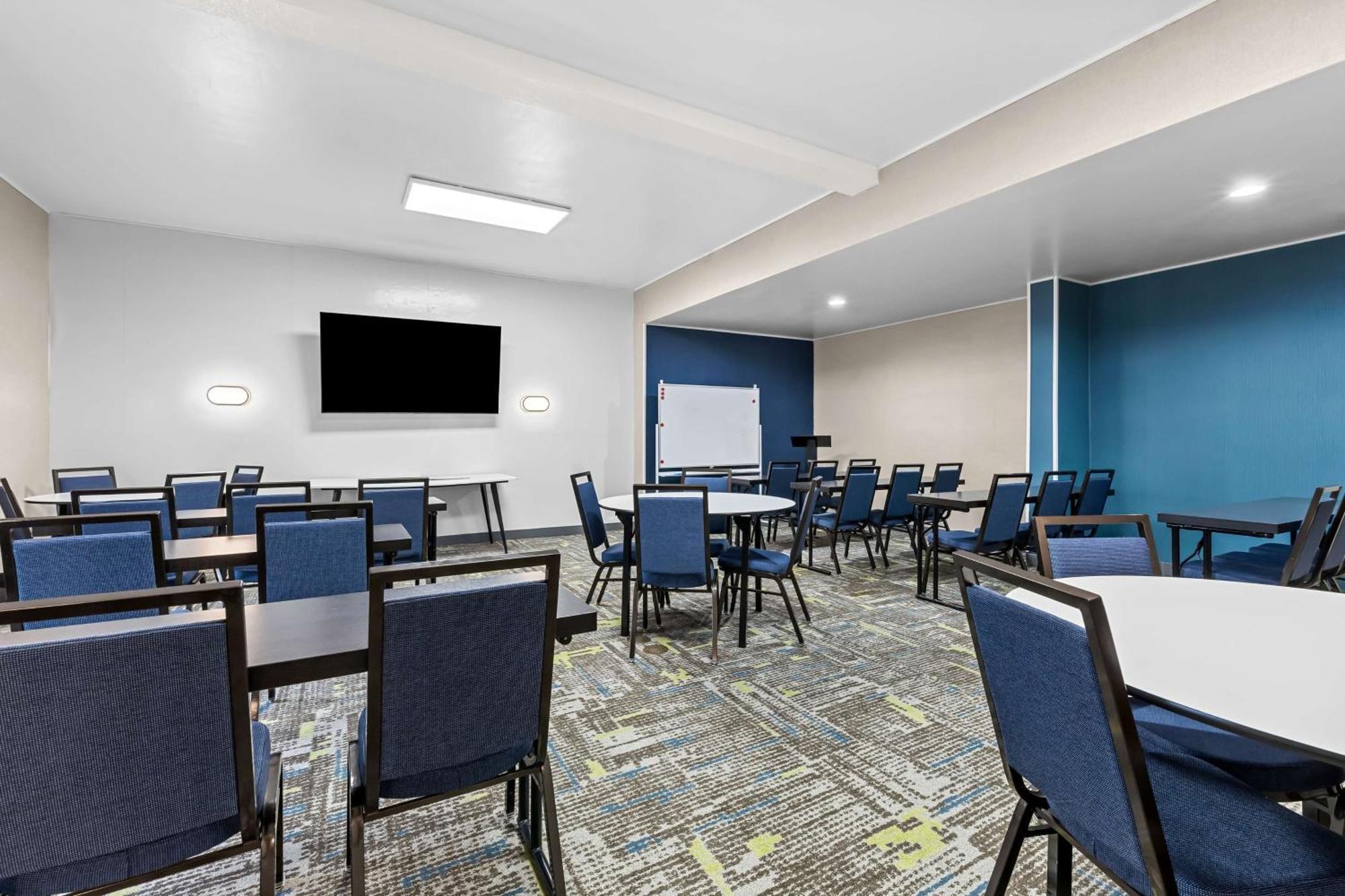 Hampton Inn Florence Midtown Near University Of North Alabama Екстериор снимка