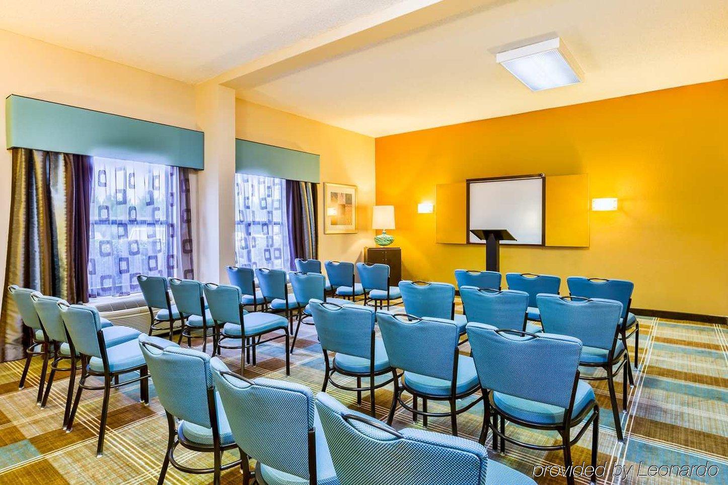 Hampton Inn Florence Midtown Near University Of North Alabama Екстериор снимка