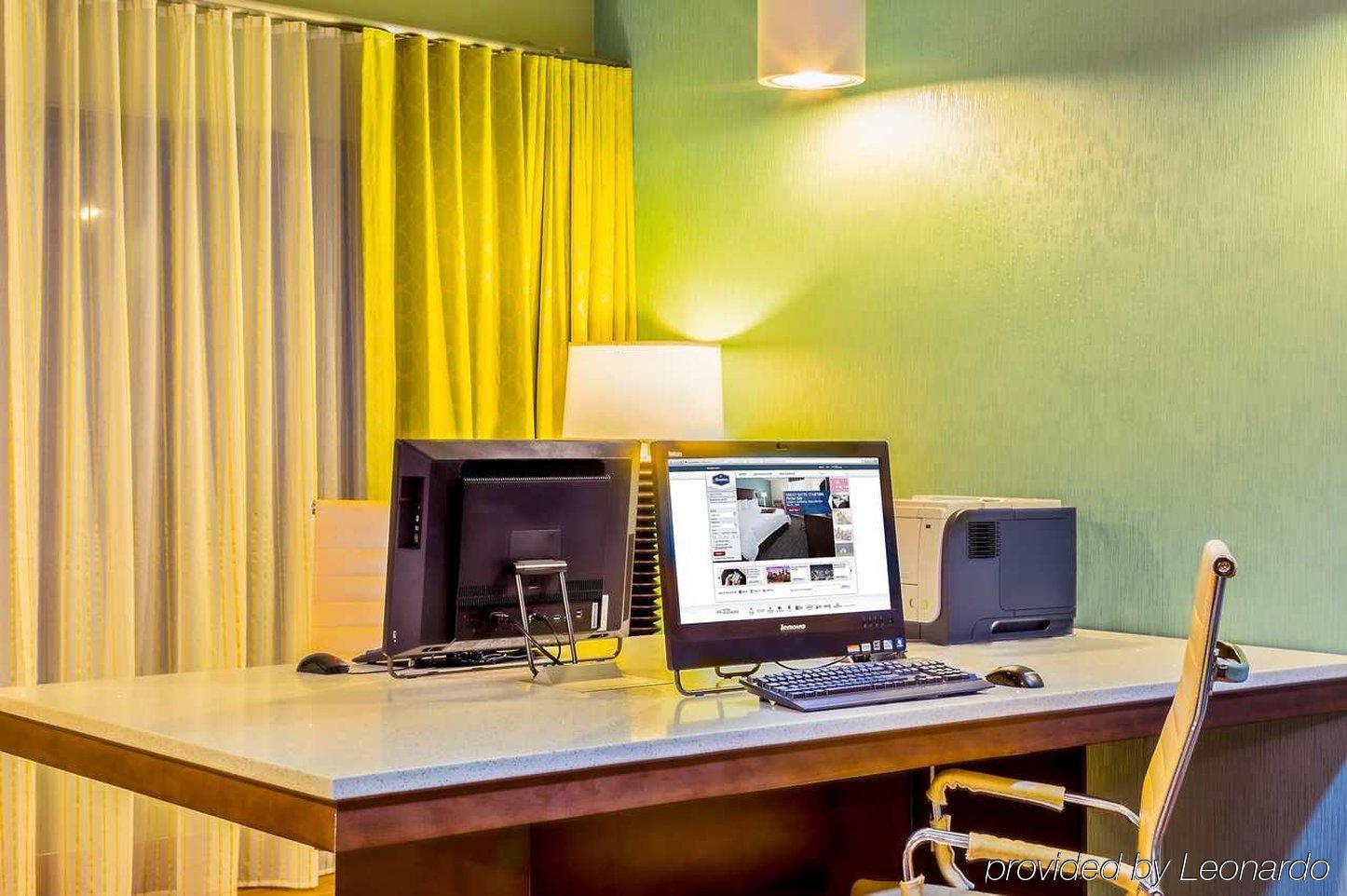Hampton Inn Florence Midtown Near University Of North Alabama Екстериор снимка