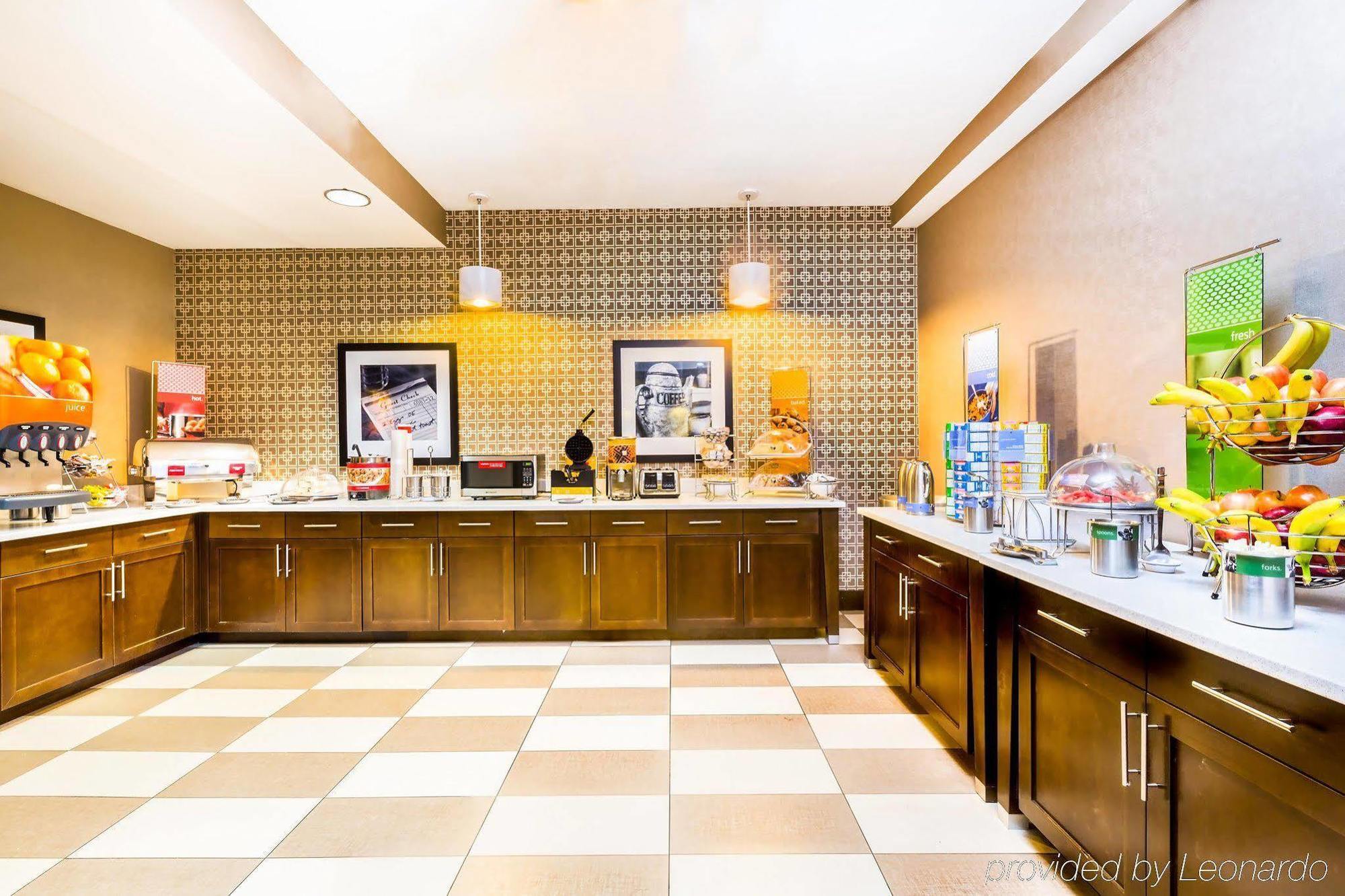 Hampton Inn Florence Midtown Near University Of North Alabama Екстериор снимка